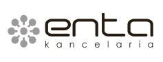 Enta logo