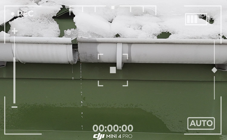 alpinplus-inspekcja-dronem-bez-rusztowan