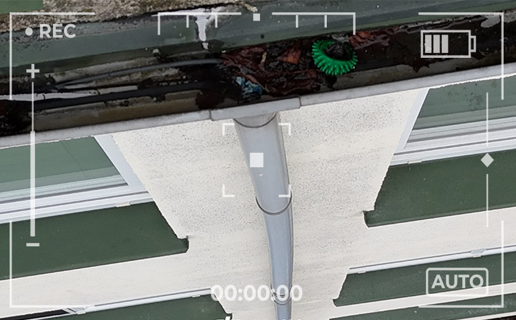 alpinplus-inspekcja-dronem-ekspertyza