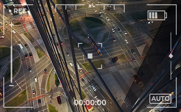 alpinplus-inspekcja-dronem-na-wysokosciach