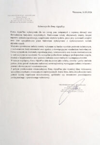 alpinplus-referencje-uslugi-remontowe-budowlane