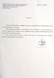 alpinplus-referencje-wspolnota-noakowskiego