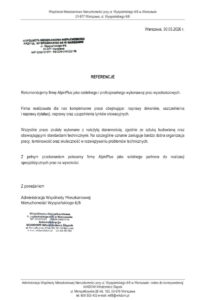 alpinplus-referencje-wspolnota-wyspianskiego