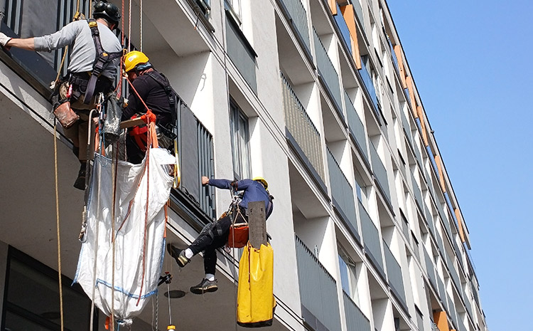 alpinplus-wymiana-plyt-balkonowych-bez-rusztowan-montaz-hpl