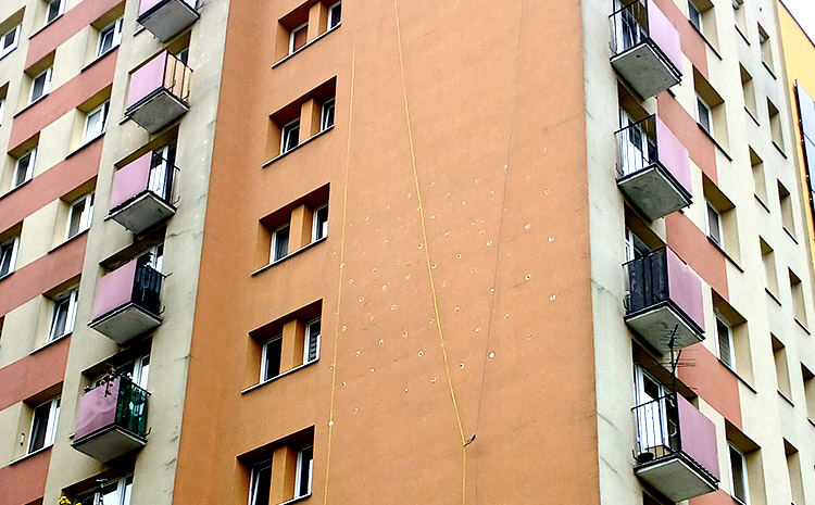 alpinplus-naprawy-uszkodzonego-ocieplenia