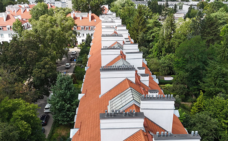 alpinplus-inspekcja-dachu-dronem-bez-rusztowan