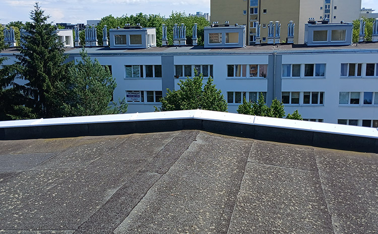 alpinplus-przeglad-i-naprawa-dachu-warszawa-mazowieckie